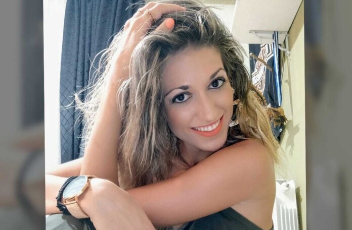 rodos_nekrh_fb_2209_5-1536x1006