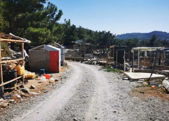 samos_arxki-1536x1102