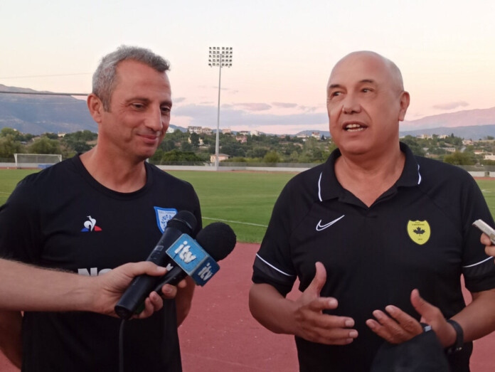 ΜΕΤΑΞΑΣ-ΡΟΤΣΑ