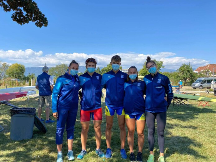 ΝΟΙ ΒΑΛΚΑΝΙΚΟ