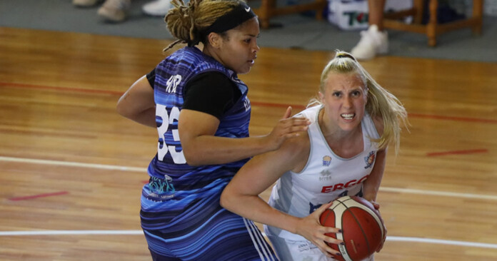 ΠΑΣ WBC ΚΟΝΙΤΣΑ