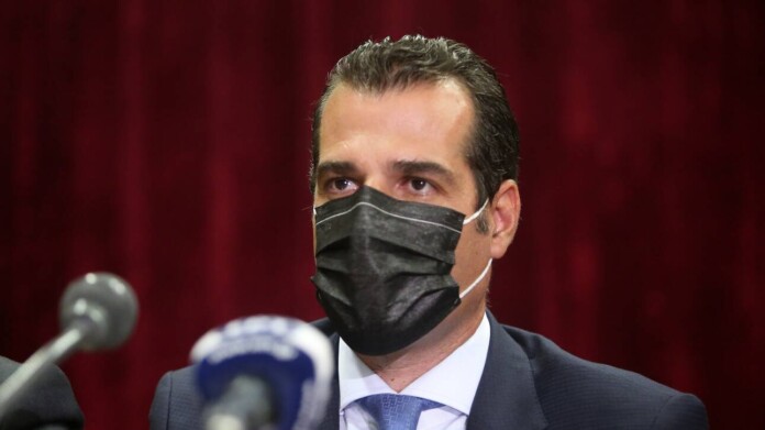ΠΛΕΥΡΗΣ