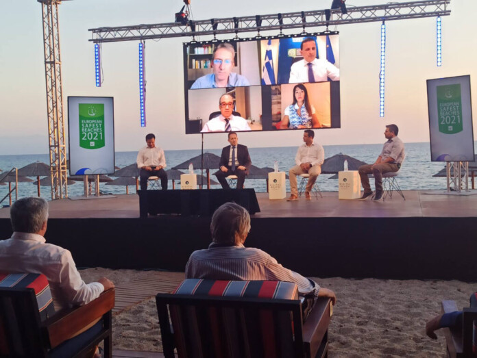 ΠΡΕΒΕΖΑ-ΤΟΥΡΙΣΜΟΣ-ΨΗΦΙΑΚΗ-ΔΙΑΚΥΒΕΡΝΗΣΗ