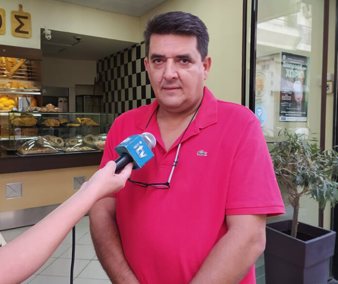 ΣΙΝΔΡΟΣ