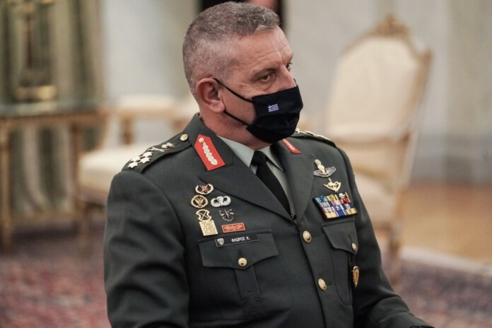 ΦΛΩΡΟΣ ΓΕΕΘΑ