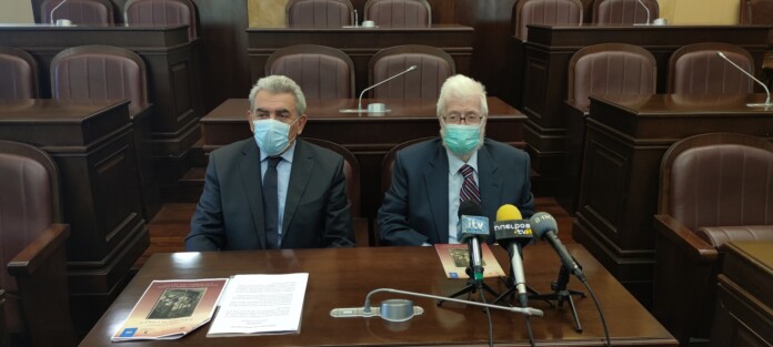 ΑΛΜΠΑΝΗΣ ΕΛΙΣΑΦ