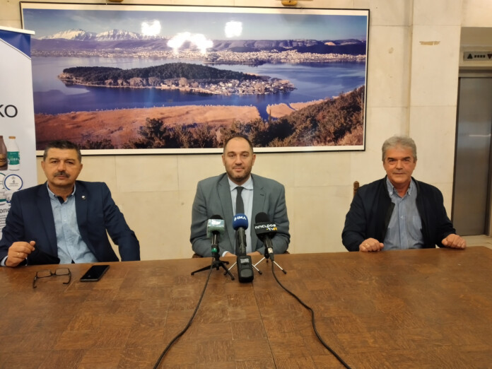 ΓΟΡΓΟΛΗΣ ΒΕΤΕΡΑΝΟΙ ΠΑΣ