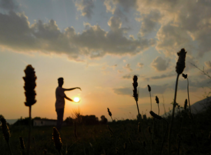 ΕΚΘΕΣΗ ΦΩΤΟΓΡΑΦΙΑΣ