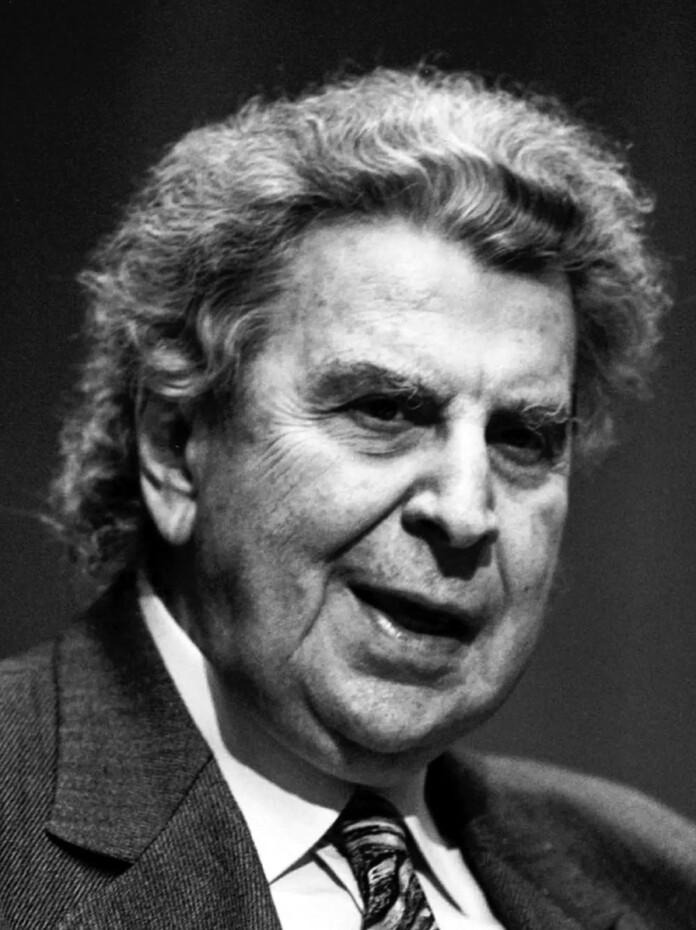 ΘΕΟΔΩΡΑΚΗΣ