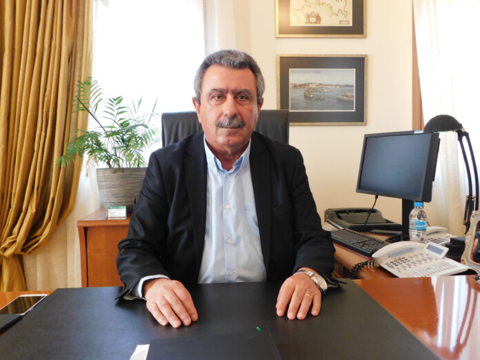 ΜΙΧΕΛΑΚΗΣ1