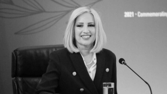 ΦΩΦΗ ΓΕΝΝΗΜΑΤΑ