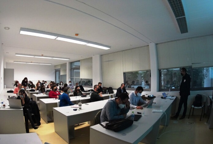 ΧΗΜΙΚΟ ΠΕΡΙΦΕΡΕΙΑΚΗ ΑΡΙΣΤΕΙΑ 2