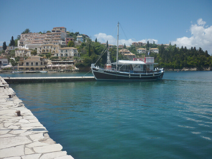 sivota