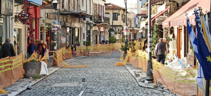 ΑΝΕΞΑΡΤΗΣΙΑΣ ΕΡΓΑΣΙΕΣ