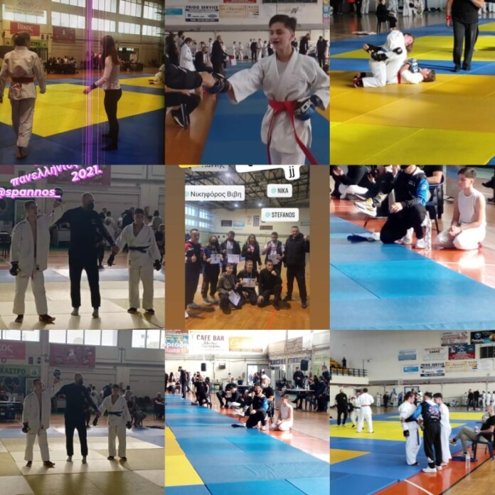 ΑΤΡΩΤΟΣ ΙΩΑΝΝΙΝΩΝ