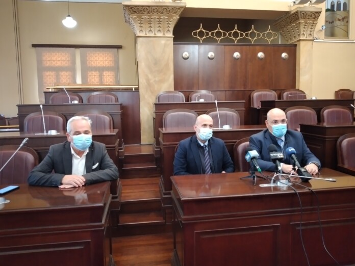 ΚΩΣΤΙΚΑΣ ΜΗΛΙΩΝΗΣ