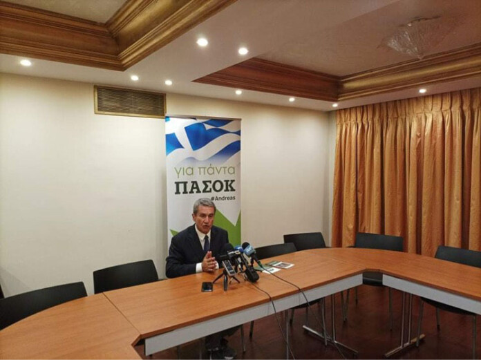 ΛΟΒΕΡΔΟΣ