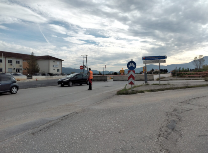 ΝΙΑΡΧΟΥ ΕΡΓΑΣΙΕΣ ΠΑΝΕΠΙΣΤΗΜΙΟ