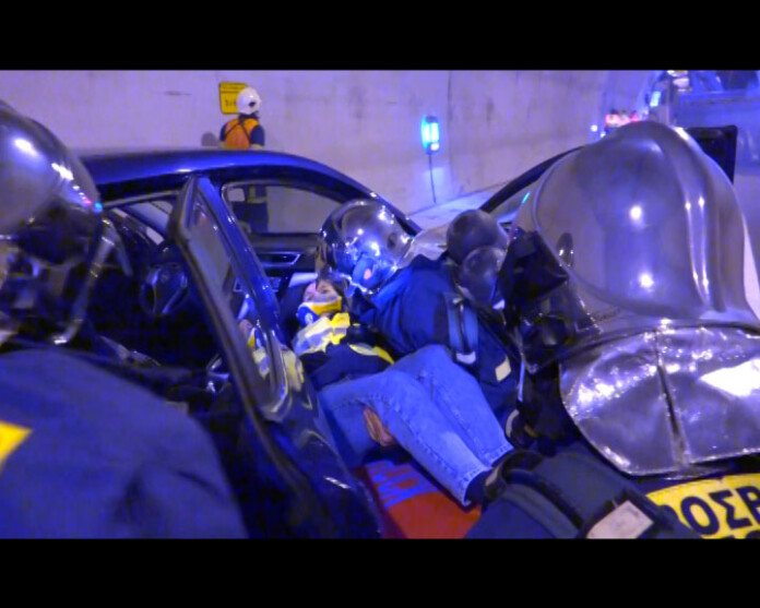 ΑΣΚΗΣΗ-ΠΥΡΟΣΒΕΣΤΙΚΗ-ΕΓΝΑΤΙΑ