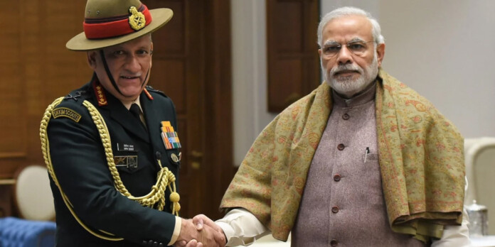 ΙΝΔΟΣ ΣΤΡΑΤΗΓΟΣ