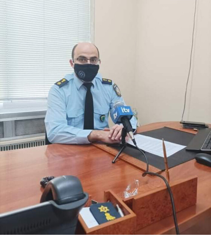 ΜΗΤΣΙΟΣ ΗΛΙΑΣ