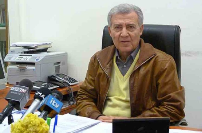 ΝΙΚΟΠΟΥΛΟΣ