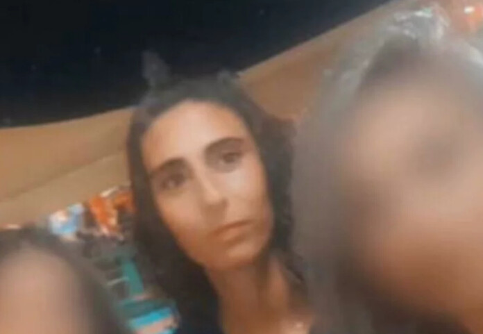 ΤΖΕΒΡΙΕ ΓΥΝΑΙΚΟΚΤΟΝΙΑ