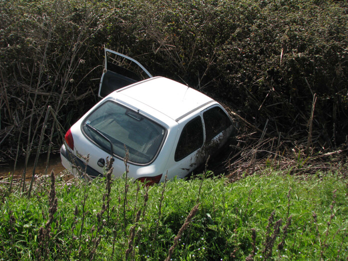 ΤΡΟΧΑΙΟ ΚΑΤΣΙΚΑ 2