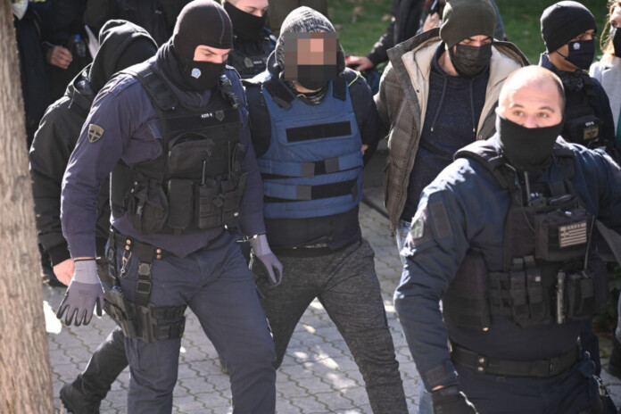 ΕΥΕΛΠΙΔΩΝ 46ΧΡΟΝΟΣ ΞΥΛΟΔΑΡΜΟΣ