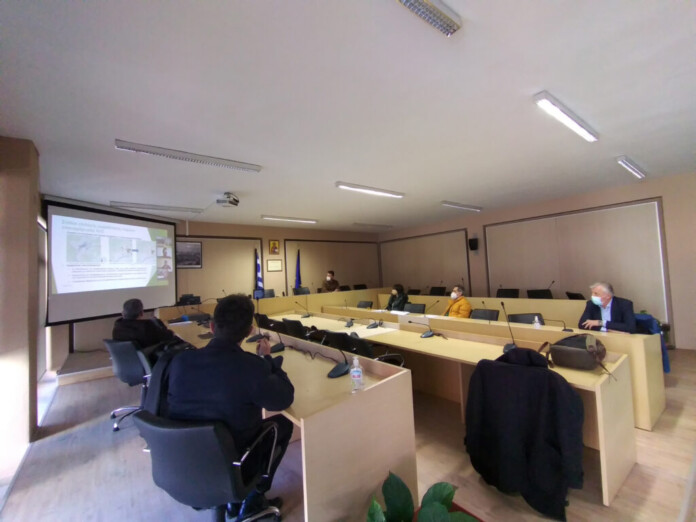 ΖΙΤΣΑ-ΗΛΕΚΤΡΟΚΙΝΗΣΗ