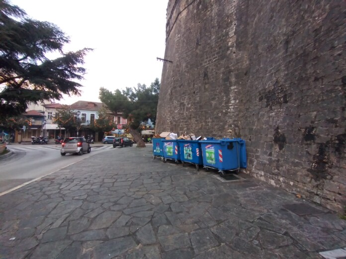 ΚΑΣΤΡΟ ΚΑΔΟΙ 1