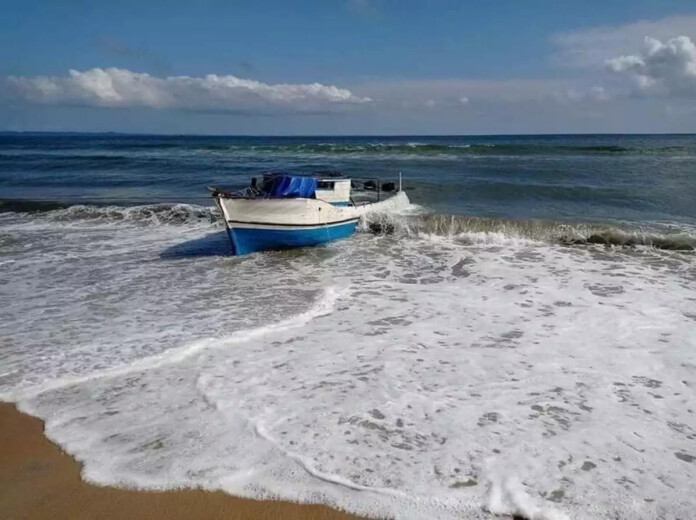 ΜΑΔΑΓΑΣΚΑΡΗ