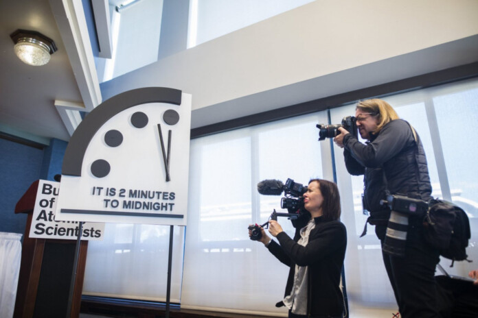 ΡΟΛΟΪ ΑΠΟΚΑΛΥΨΗΣ