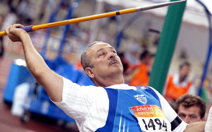 ΑΓΓΟΥΡΑΚΗΣ