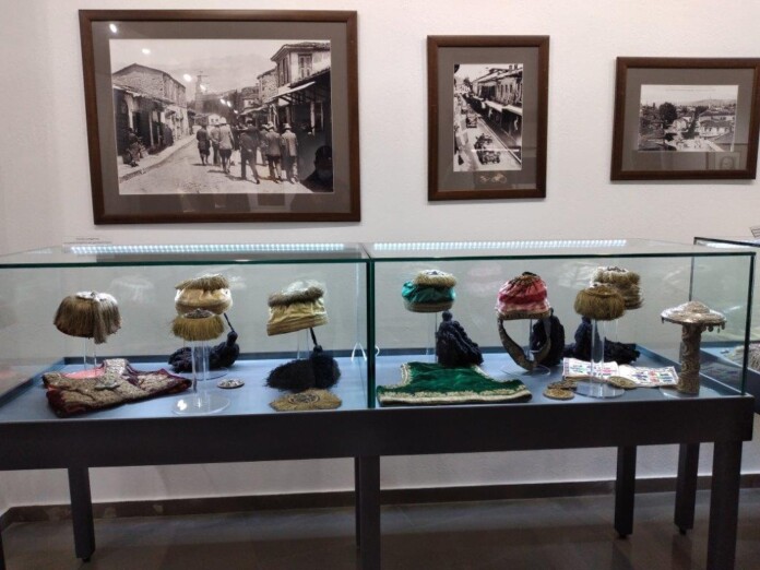 ΕΗΜ ΚΟΣΜΗΜΑ 5