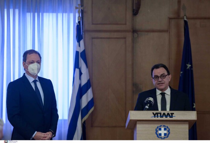 ΛΙΒΑΝΟΣ ΓΕΩΡΓΑΝΤΑΣ
