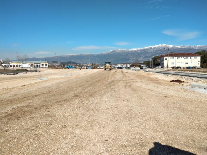 ΝΙΑΡΧΟΥ 1 (2)