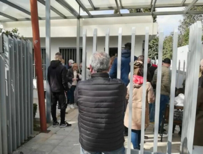 ΟΥΚΡΑΝΙΚΗ ΠΡΕΣΒΕΙΑ ΑΘΗΝΑ