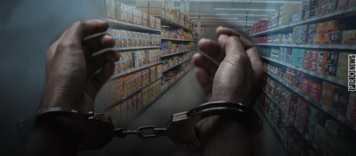 ΣΟΥΠΕΡ ΜΑΡΚΕΤ ΧΕΙΡΟΠΕΔΕΣ