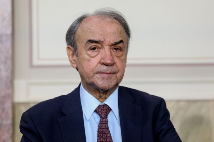 ΤΣΟΒΟΛΑΣ