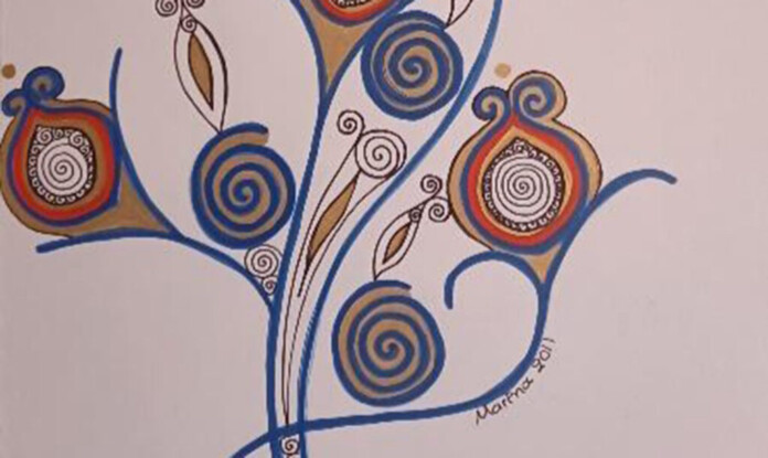 ΕΚΘΕΣΗ-ΒΡΕΛΛΗ-ΖΑΧΟΥ