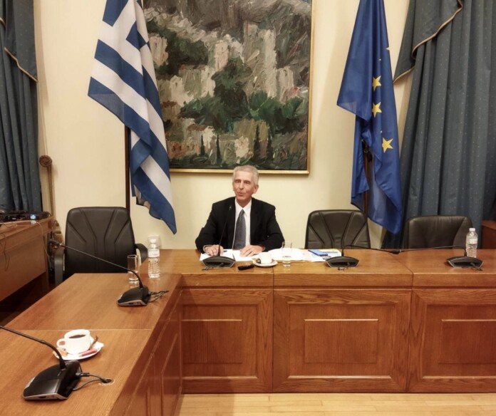 ΚΑΛΟΓΙΑΝΝΗΣ