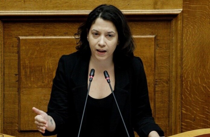 ΜΠΑΚΑΔΗΜΑ ΦΩΤΕΙΝΗ