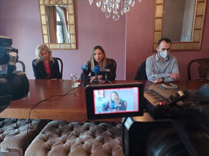 ΦΥΜΑΤΙΩΣΗ 1