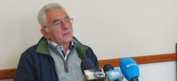 ΑΘΑΝΑΣΙΟΥ