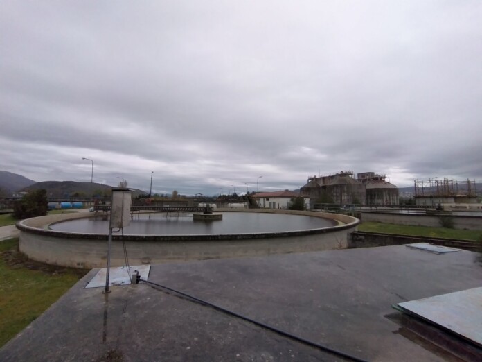 ΒΙΟΛΟΓΙΚΟΣ1