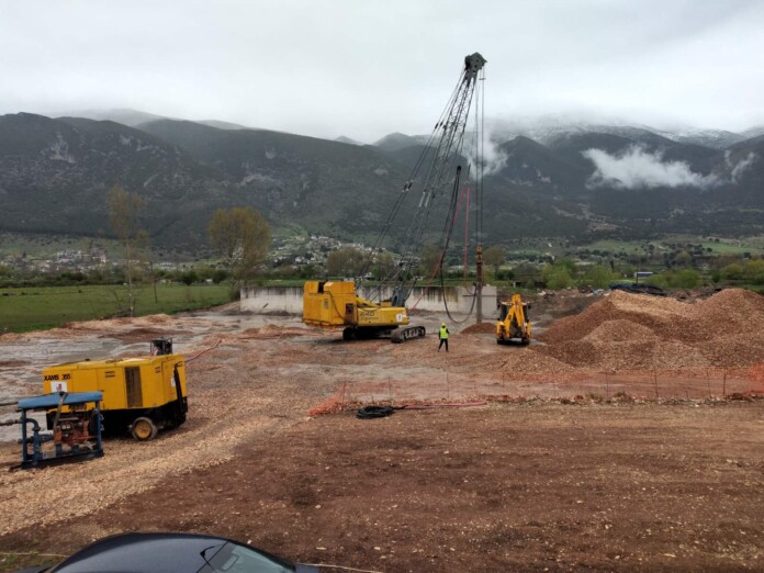 ΒΙΟΛΟΓΙΚΟΣ3