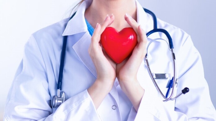 ΓΙΑΤΡΟΣ ΥΓΕΙΑ