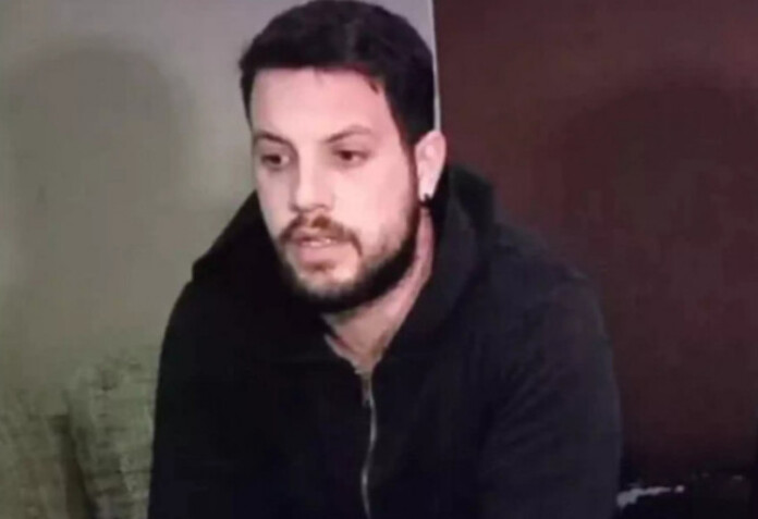 ΔΑΣΚΑΛΑΚΗΣ