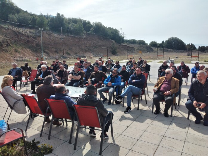 ΕΚΠΟΜΠΗ